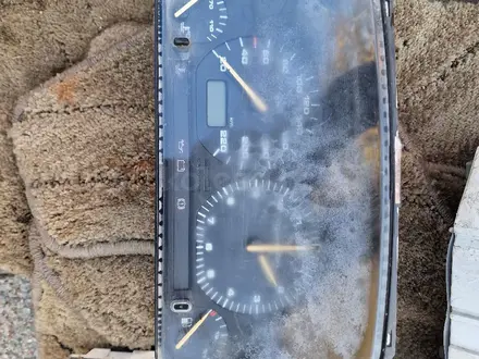 Щиток приборов за 1 000 тг. в Алматы