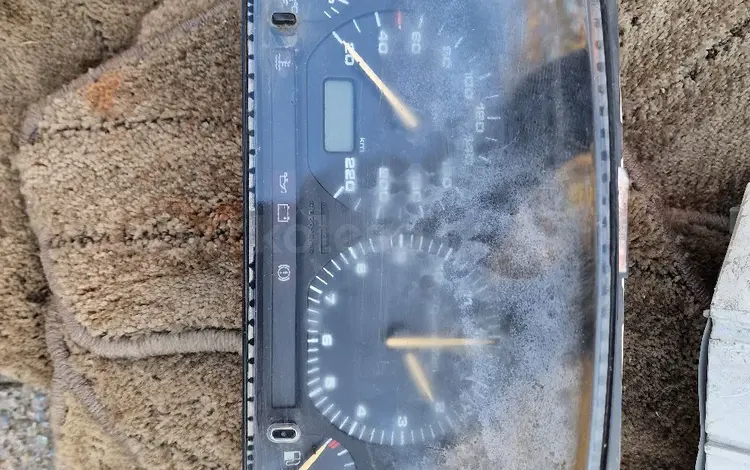 Щиток приборовүшін1 000 тг. в Алматы