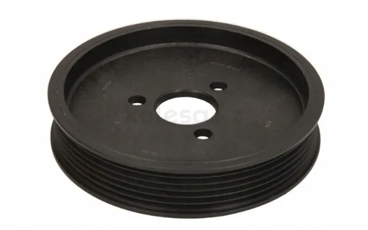 Шкиф гура за 15 000 тг. в Алматы