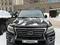 Lexus LX 570 2015 года за 22 800 000 тг. в Астана
