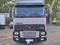 Volvo  FH 1998 года за 16 000 000 тг. в Тараз