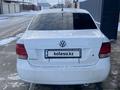 Volkswagen Polo 2010 годаүшін3 500 000 тг. в Тараз – фото 2