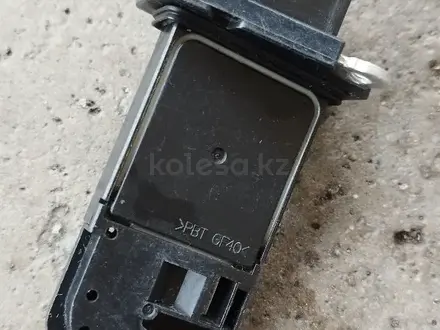 Волюметр Audi A3 2.0 за 15 000 тг. в Алматы