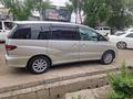 Toyota Estima 2002 года за 7 000 000 тг. в Алматы – фото 3