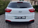 Hyundai Creta 2019 годаүшін9 300 000 тг. в Алматы – фото 3