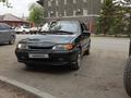 ВАЗ (Lada) 2114 2012 годаүшін2 000 000 тг. в Семей – фото 3