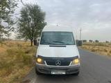 Mercedes-Benz Sprinter 2002 годаүшін5 000 000 тг. в Шымкент – фото 5