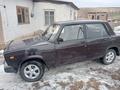 ВАЗ (Lada) 2107 2004 года за 600 000 тг. в Шымкент – фото 2