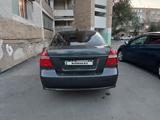 Ravon Nexia R3 2019 годаүшін3 300 000 тг. в Актау