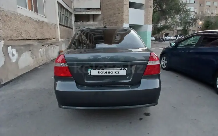 Ravon Nexia R3 2019 года за 3 300 000 тг. в Актау