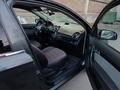 Ravon Nexia R3 2019 года за 3 300 000 тг. в Актау – фото 3
