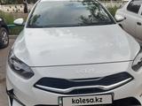 Kia Cee'd 2024 года за 11 000 000 тг. в Павлодар