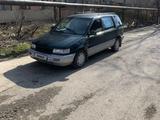 Mitsubishi Space Wagon 1992 года за 750 000 тг. в Туркестан