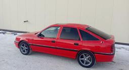 Opel Vectra 1993 годаүшін1 250 000 тг. в Темиртау