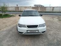 Daewoo Nexia 2013 годаүшін2 000 000 тг. в Туркестан