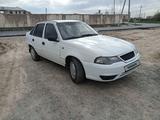 Daewoo Nexia 2013 годаүшін2 000 000 тг. в Туркестан – фото 4