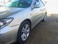 Toyota Camry 2003 года за 3 900 000 тг. в Жаркент – фото 2
