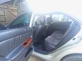 Toyota Camry 2003 года за 3 900 000 тг. в Жаркент