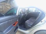 Toyota Camry 2003 года за 3 900 000 тг. в Жаркент