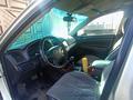 Toyota Camry 2003 года за 3 900 000 тг. в Жаркент – фото 3