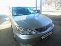 Toyota Camry 2003 года за 3 900 000 тг. в Жаркент – фото 4