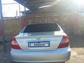 Toyota Camry 2003 года за 3 900 000 тг. в Жаркент – фото 5
