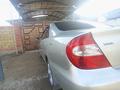 Toyota Camry 2003 года за 3 900 000 тг. в Жаркент – фото 6