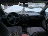 Opel Vectra 1995 года за 550 000 тг. в Шымкент – фото 4