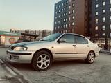 Nissan Primera 1996 годаүшін1 100 000 тг. в Актобе