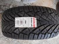 General tire Grabber UHP за 140 000 тг. в Алматы