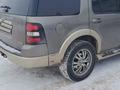 Ford Explorer 2006 года за 7 500 000 тг. в Астана – фото 3