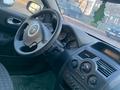 Renault Megane 2008 года за 2 000 000 тг. в Шахтинск – фото 7