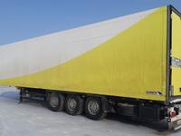 Schmitz Cargobull  SKO 2008 годаүшін11 000 000 тг. в Алматы