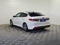 Kia Optima 2016 года за 7 900 000 тг. в Алматы – фото 7