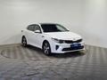 Kia Optima 2016 года за 7 900 000 тг. в Алматы – фото 3