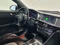 Kia Optima 2016 года за 7 900 000 тг. в Алматы – фото 14