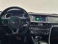 Kia Optima 2016 года за 7 900 000 тг. в Алматы – фото 12