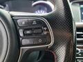 Kia Optima 2016 года за 7 900 000 тг. в Алматы – фото 20