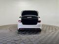 Kia Optima 2016 года за 7 900 000 тг. в Алматы – фото 9