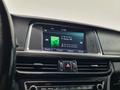 Kia Optima 2016 года за 7 900 000 тг. в Алматы – фото 23