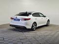 Kia Optima 2016 года за 7 900 000 тг. в Алматы – фото 5