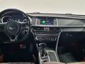 Kia Optima 2016 года за 7 900 000 тг. в Алматы – фото 13