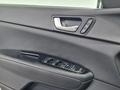 Kia Optima 2016 года за 7 900 000 тг. в Алматы – фото 16