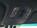 Kia Optima 2016 года за 7 900 000 тг. в Алматы – фото 17