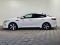 Kia Optima 2016 года за 7 900 000 тг. в Алматы – фото 8