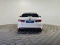 Kia Optima 2016 года за 7 900 000 тг. в Алматы – фото 6