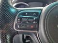 Kia Optima 2016 года за 7 900 000 тг. в Алматы – фото 18