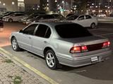 Nissan Cefiro 1999 года за 2 300 000 тг. в Алматы