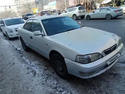 Toyota Vista 1995 года за 1 500 000 тг. в Алматы – фото 3