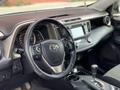 Toyota RAV4 2014 года за 10 800 000 тг. в Атырау – фото 7